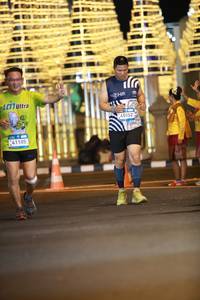 BIB: 
                            <button type="button" onclick="openModal(23871035)" class="btn btn-primary btn-sm float-right btn-popup" data-toggle="modal" data-target=".modal-high-quality">
                        <i class="fas fa-shopping-cart"></i> Add to Cart
                    </button>
                                            <button type="button" onclick="isThisMe(23871035, true)" class="btn btn-success btn-sm float-right btn-popup btn-isme hidden" data-toggle="tooltip" data-placement="bottom" title="นี่คือรูปของคุณใช่ไหม คลิกที่นี่เพื่อเอาเข้าอัลบั้ม">
                        <i class="fas fa-plus"></i> Add to album
                    </button>
                    <button type="button" onclick="isThisMe(23871035, false)" class="btn btn-warning btn-sm float-right btn-popup btn-isnotme hidden">
                        <i class="fas fa-ban"></i> Remove from album
                    </button>